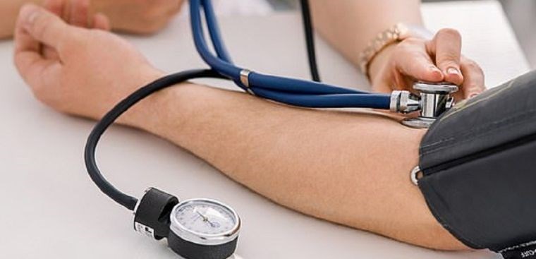 TĂNG HUYẾT ÁP Ở BỆNH NHÂN THẬN NHÂN TẠO CHU KỲ